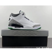 Oregon 3 Pit 594282233 Jordan Ducks White Crew Retro 0612